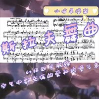 10897870-4CE9-4A36-BC3C-E472E5488F10