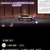 2ADA967A-34D0-4345-8EBF-AF79273E30A3