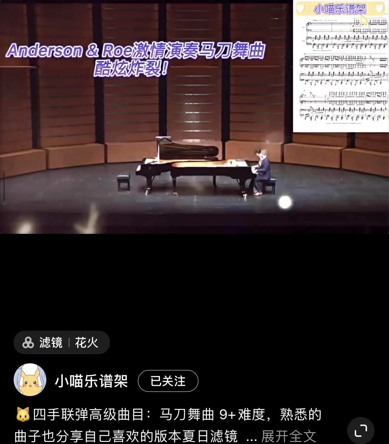 2ADA967A-34D0-4345-8EBF-AF79273E30A3