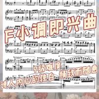 548CAE55-2F51-4C8C-BA2C-8F330D3B47BE