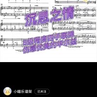 55AC643D-3E87-44A6-BF82-F27EEA7779A9