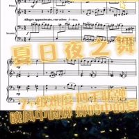 60E44D91-0F90-4940-AC87-1787BFEB94E7