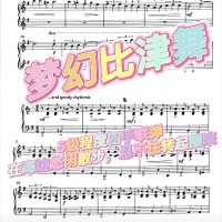 61E3ADC3-2609-4CBA-9E87-3288948F1742