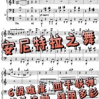 84AD8F8E-11F0-4548-A1C7-BDAE2DA9A8AF