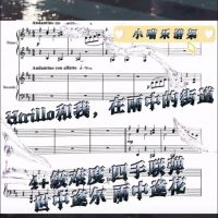 875CACAC-4B55-4338-AE15-09657E8E9BF7