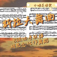 8960368A-D49B-41A4-BD64-C777107E311C