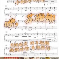 A1367834-051B-4532-98B0-964BC2A1CC56