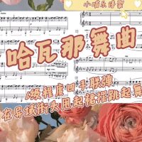 C2D9228E-12AD-4E52-A96A-34EFED9D7940