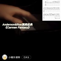 E14DB65B-06F8-4A26-9574-EA3C3A95809D