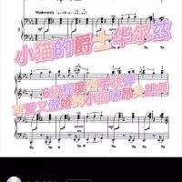 E20FC820-B144-4F31-BE54-77E8B80F2534