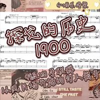 EA706E40-CE87-4FAC-AC21-586E20AB204B