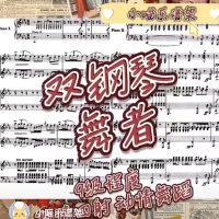 微信图片_20211224103843