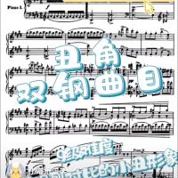 微信图片_20211224103847