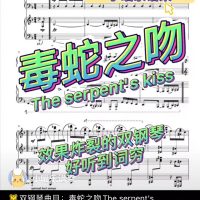 微信图片_20211224103909