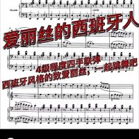 微信图片_20211225221338