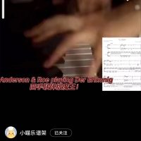 微信图片_20211225221347