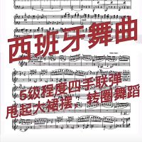 微信图片_20211225221354