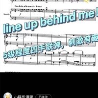 微信图片_20211225221359