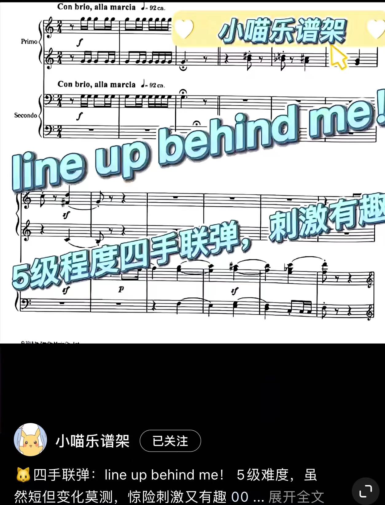 微信图片_20211225221359