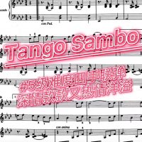 微信图片_20211225221404