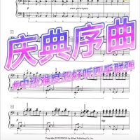 微信图片_20211225221413