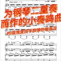 微信图片_20211225221417