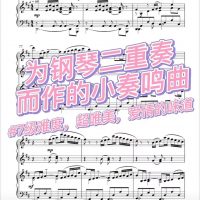 微信图片_20211225221421