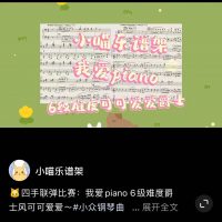 微信图片_20211227172307