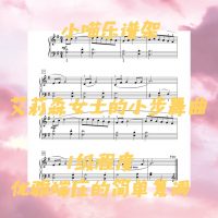 微信图片_20220114204242