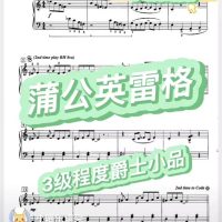 0B1BC9A8-6CD0-45D8-95A3-EABD74586360