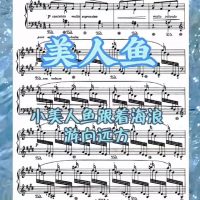 微信图片_20220228225149