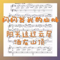 微信图片_20220228225214