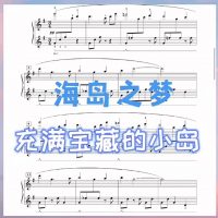 微信图片_20220228225218