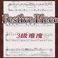 微信图片_20220228225231