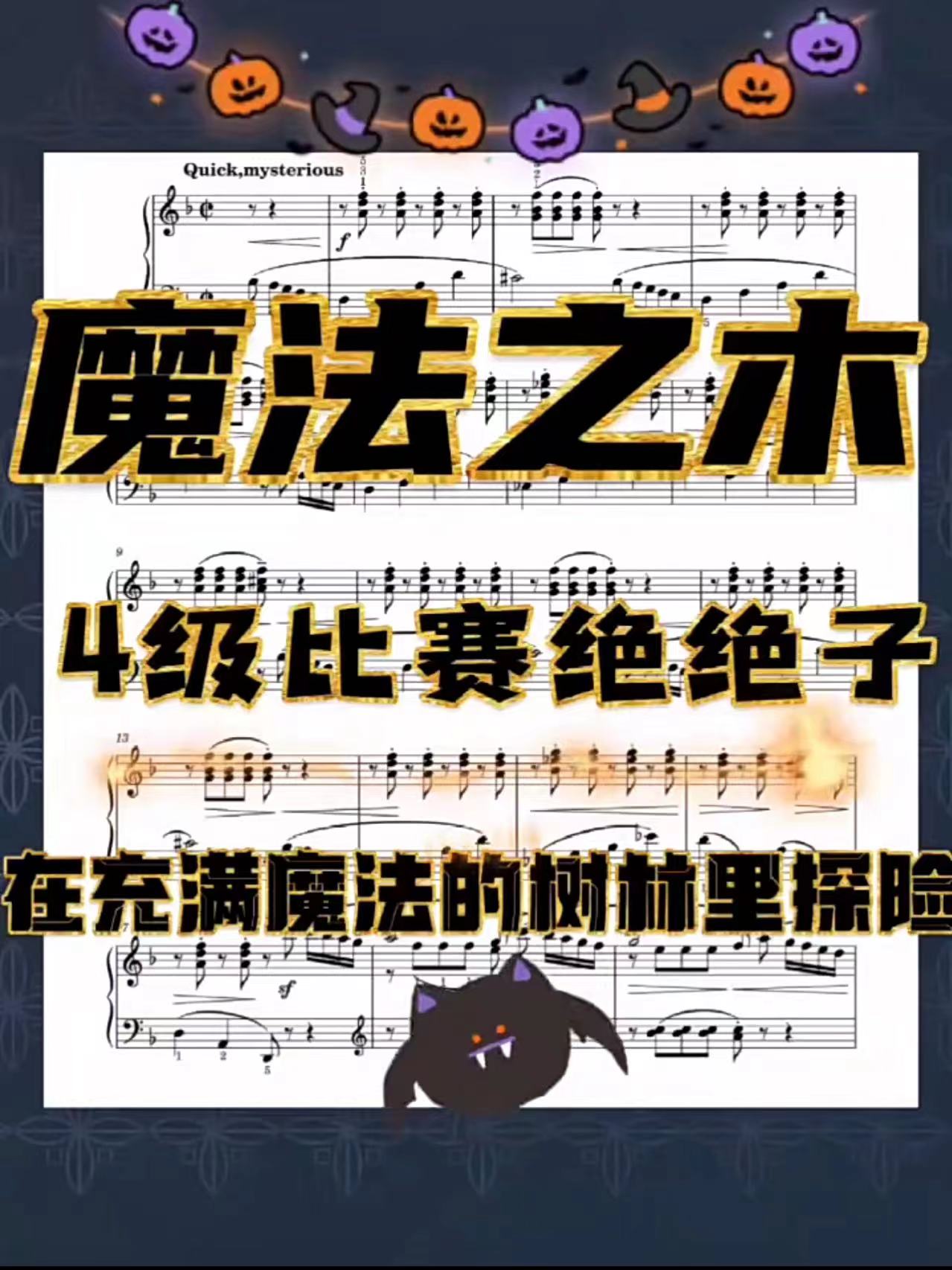 微信图片_20220228225235