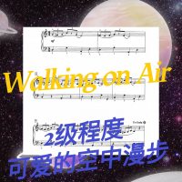 123651646140643_.pic_hd