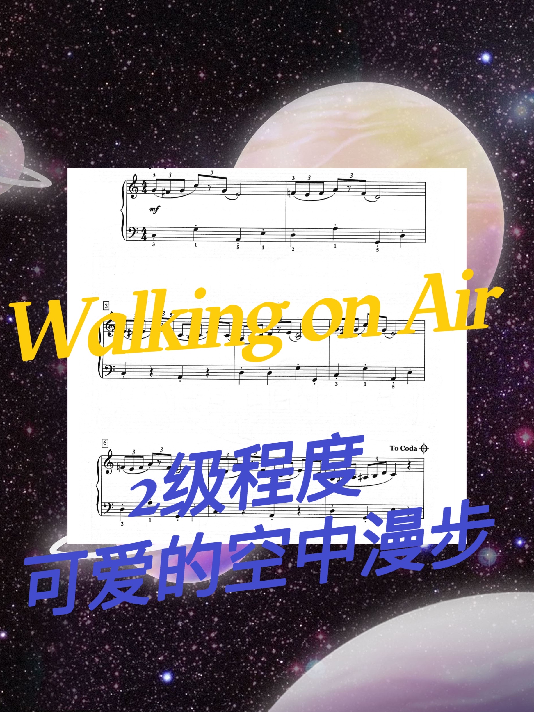 123651646140643_.pic_hd