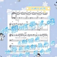 E697CA71-BE45-41C5-9A6B-626C4C1C94D6