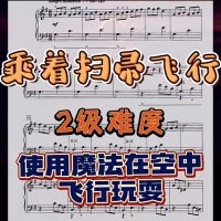 微信图片_20220301205331