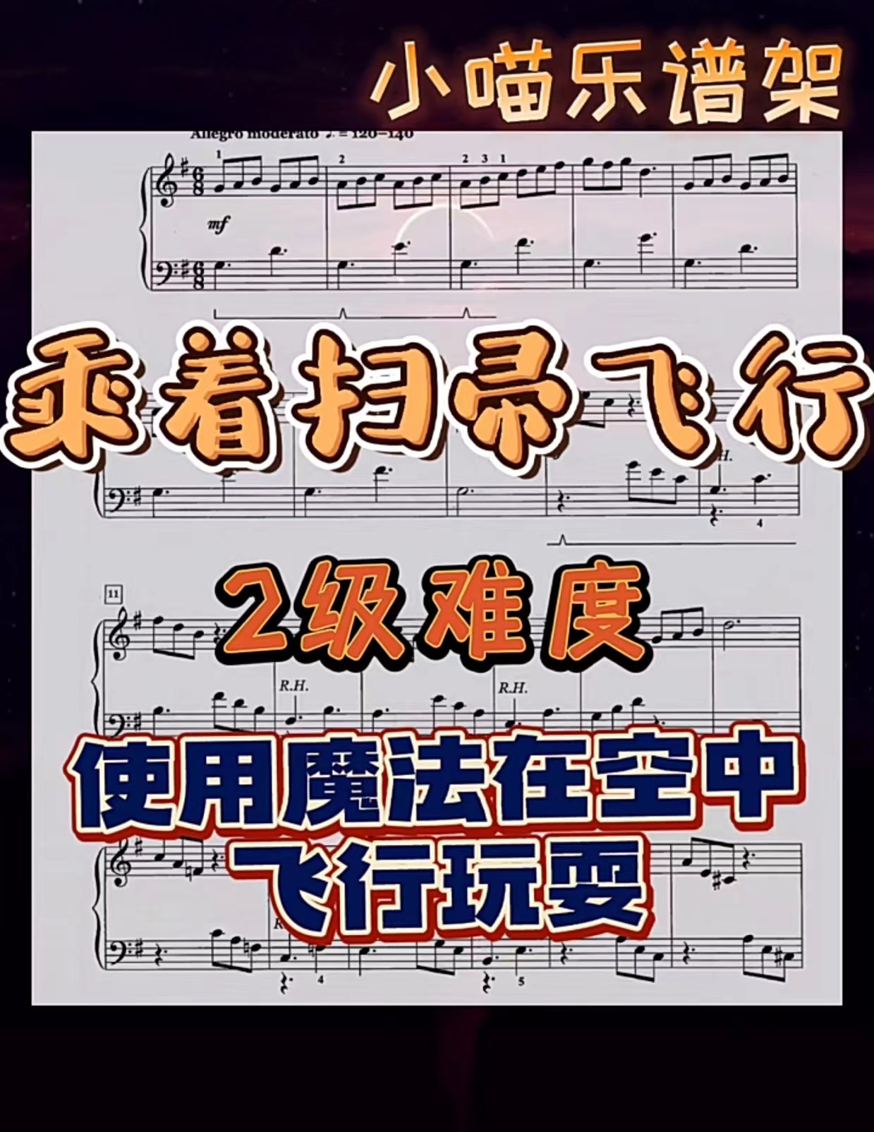 微信图片_20220301205331