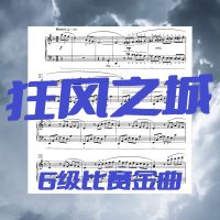 微信图片_20220301211411