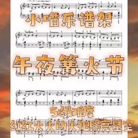 微信图片_20220301213119