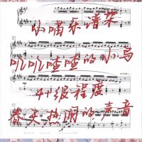 微信图片_20220301213124