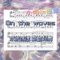 微信图片_20220301213128