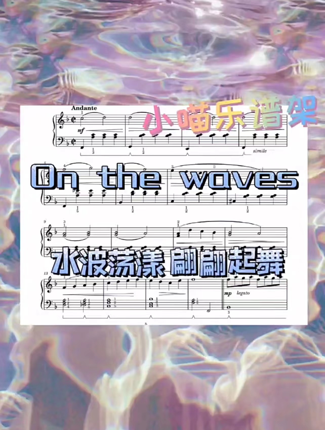 微信图片_20220301213128