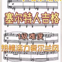 微信图片_20220301213137