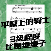 微信图片_20220301213148