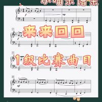 微信图片_20220301213511