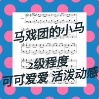 微信图片_20220301214247