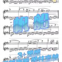 微信图片_20220301220633